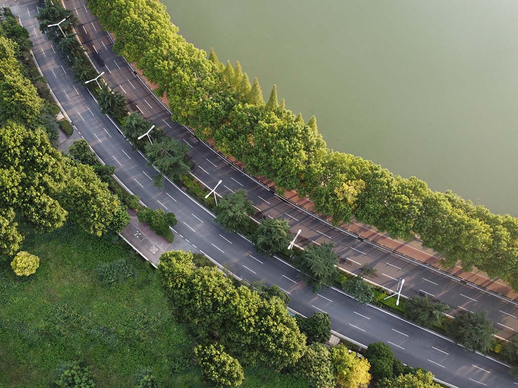 �差�������