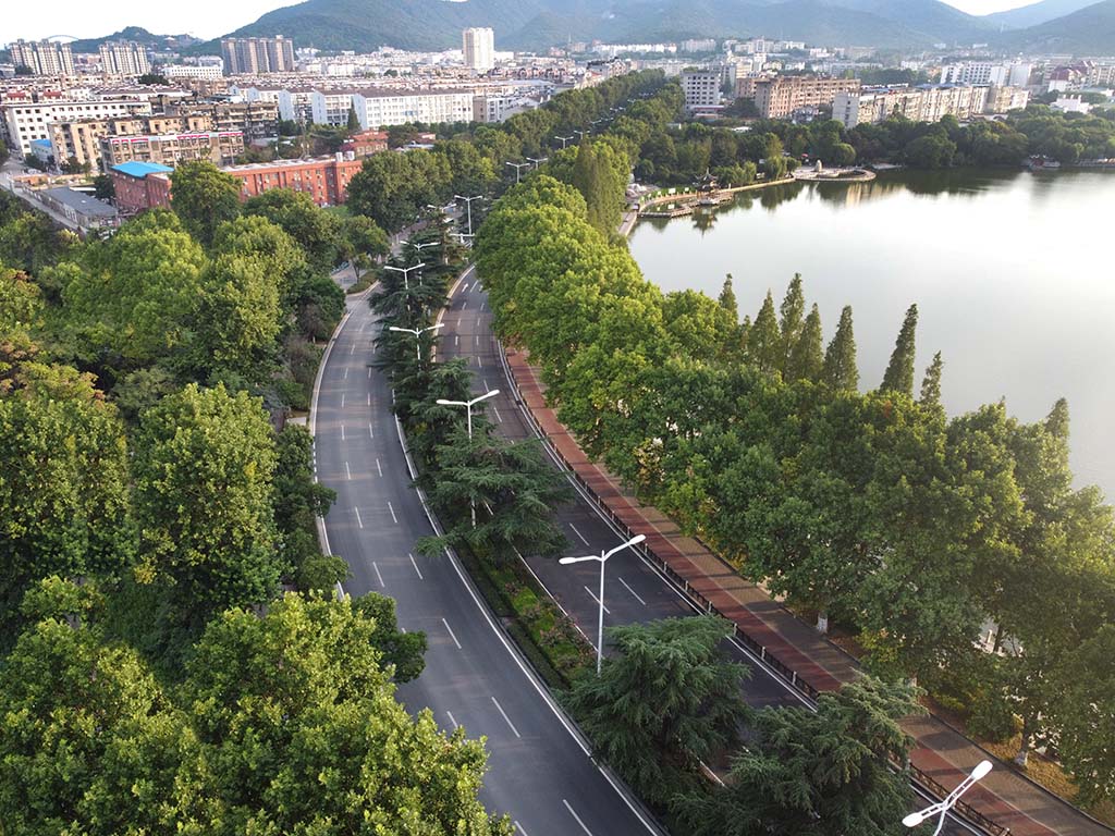 �差�������