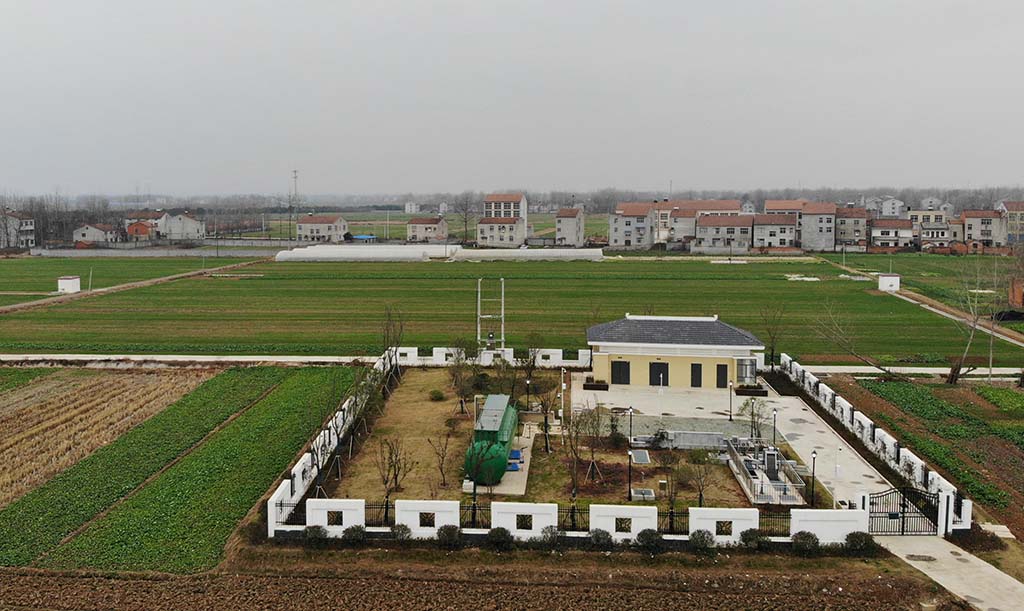 ţ���(zh��n)�ܠI����ˮ�S