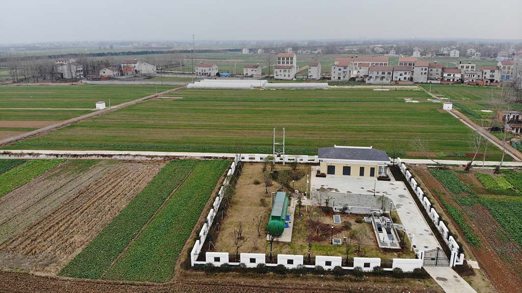 ţ���(zh��n)�ܠI����ˮ�S