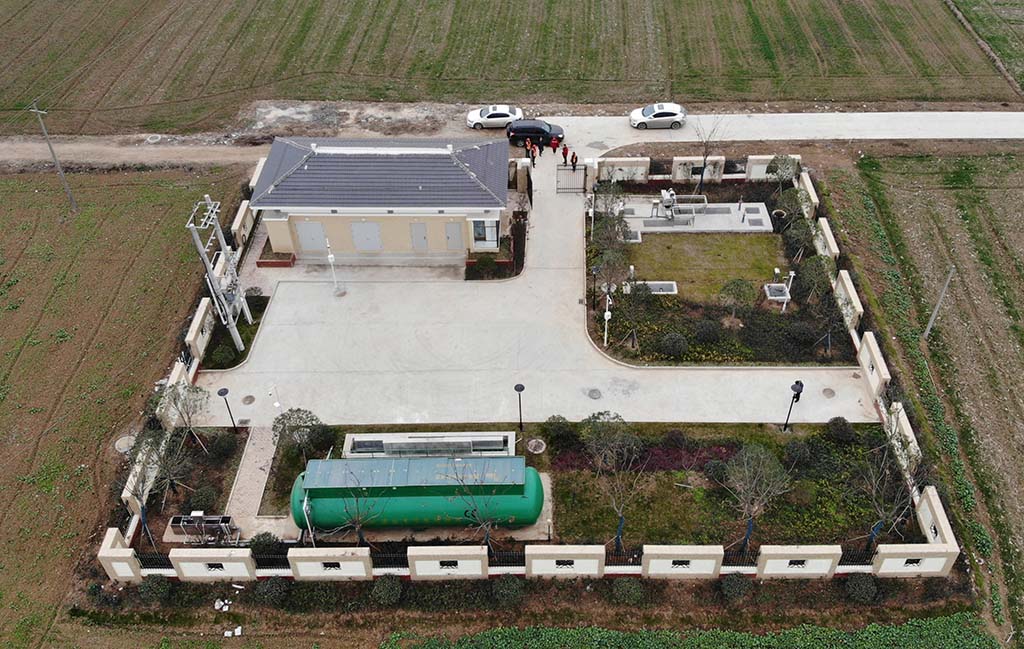 �R���(zh��n)��ˮ̎��S