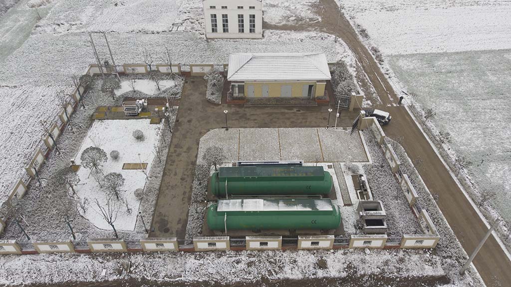 �מ��(zh��n)��ˮ̎��S