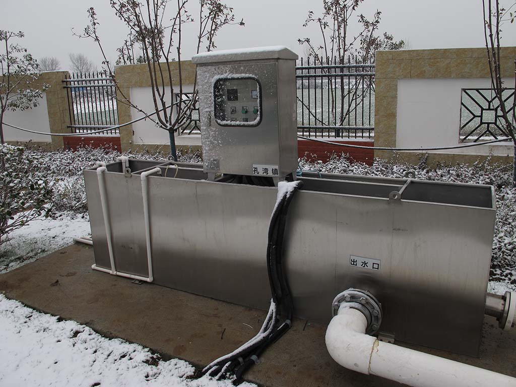 �מ��(zh��n)��ˮ̎��S