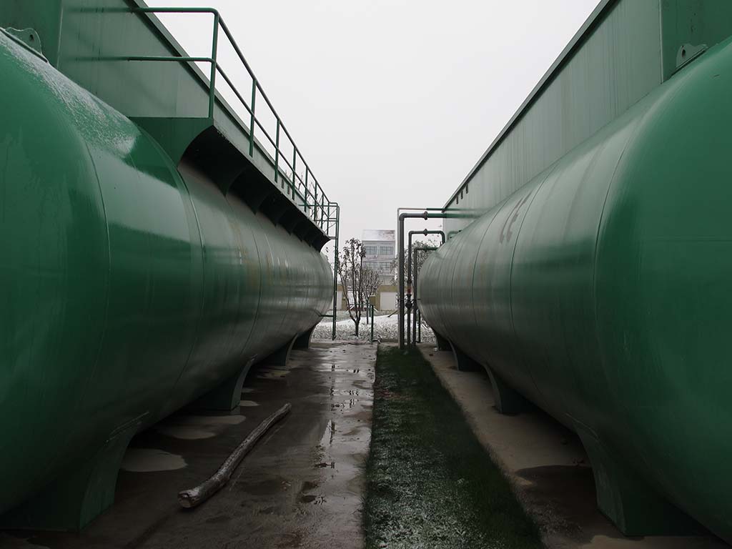 �מ��(zh��n)��ˮ̎��S