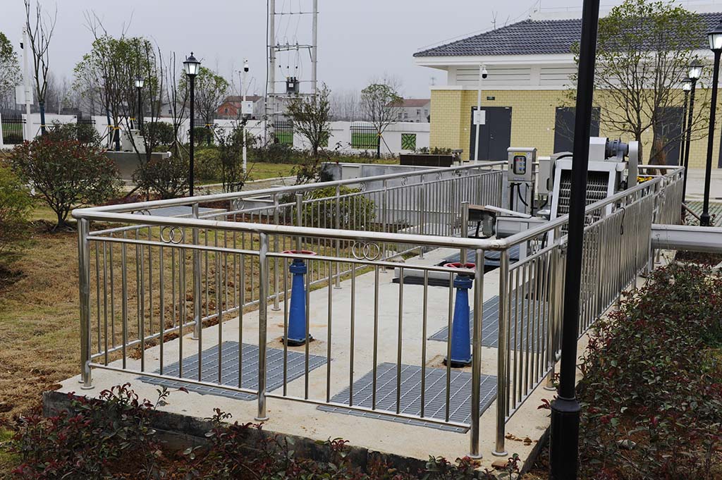 �����(zh��n)��ˮ̎��S(ch��ng)