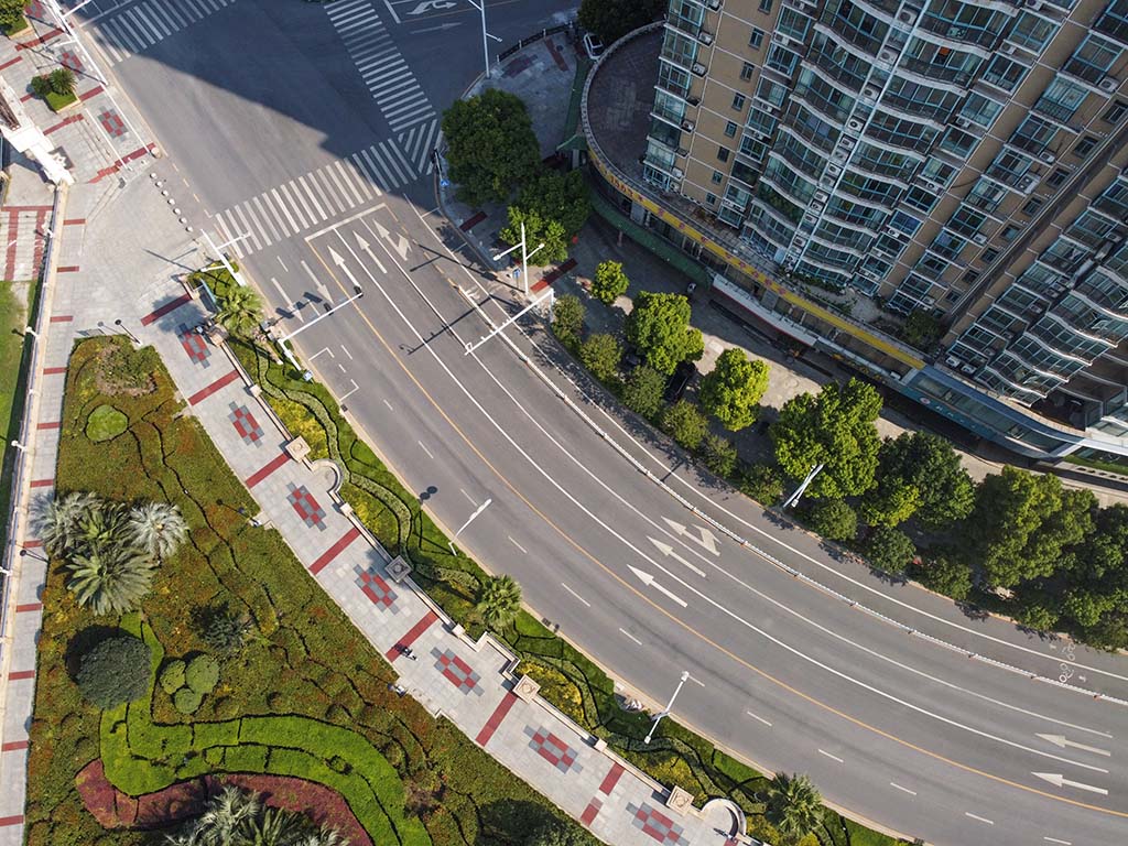 �ؽ����ˢ�ڹ���