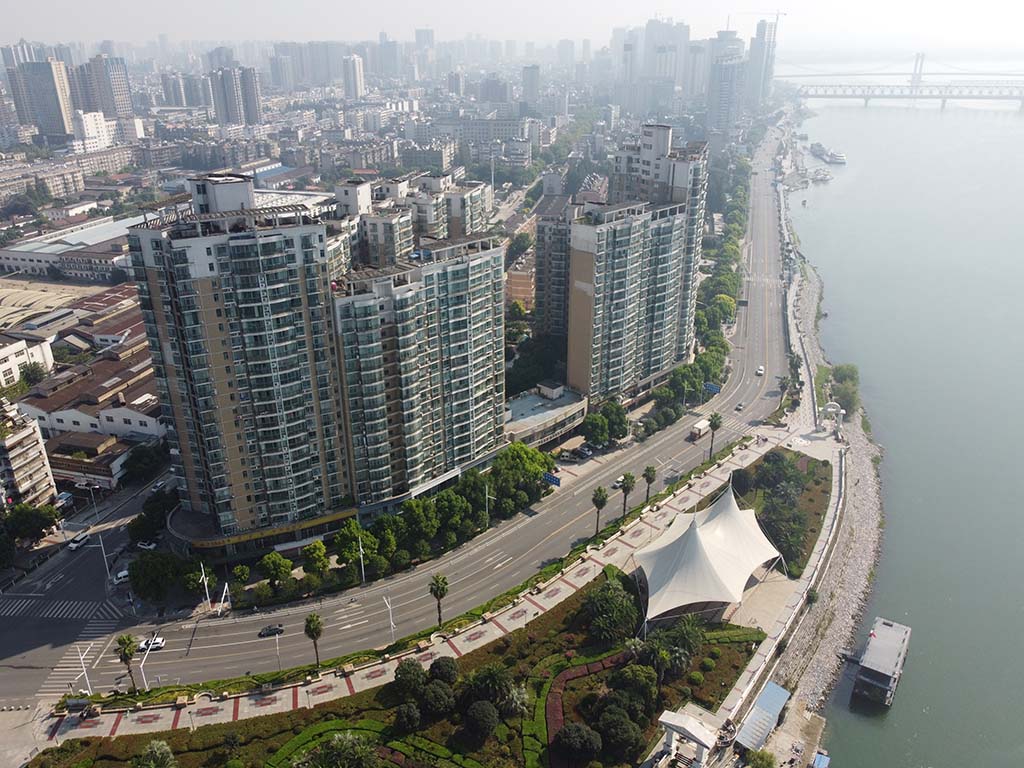 �ؽ����ˢ�ڹ���