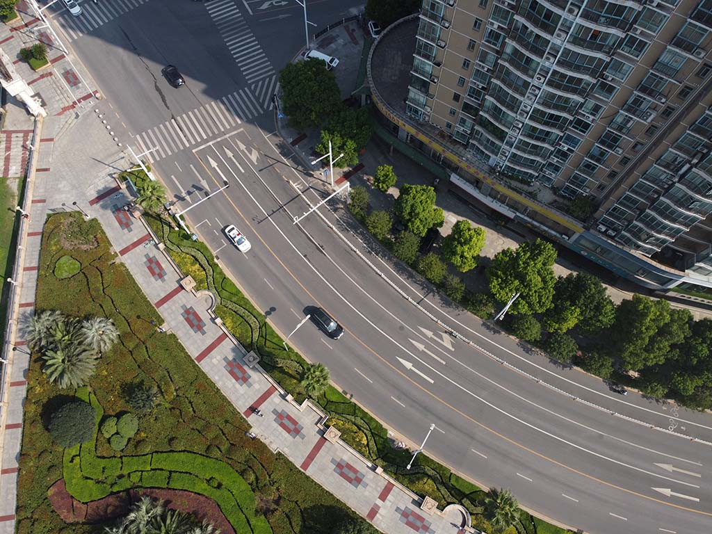 �ؽ����ˢ�ڹ���