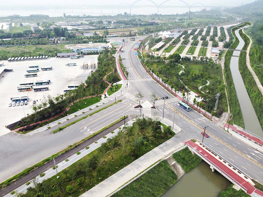 �����־��^�������