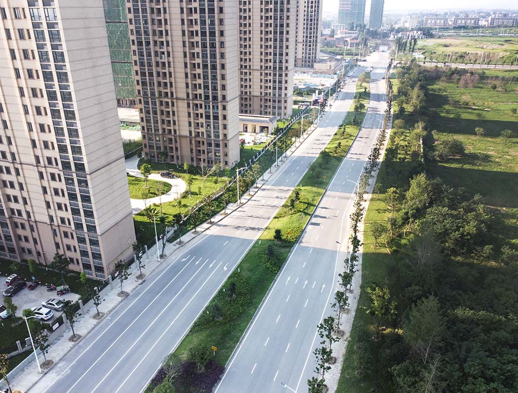 �����^(q��)�a(ch��n)�I(y��)һ·�½�����