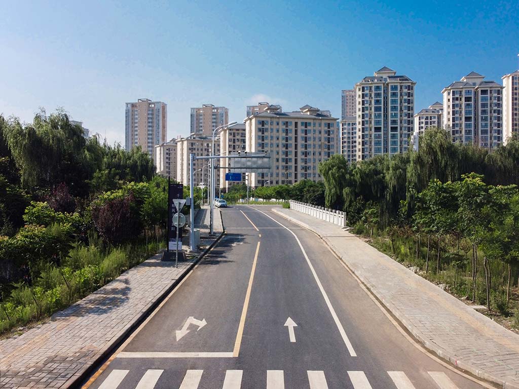 08Ƭ�^(q��)�����·�½�����