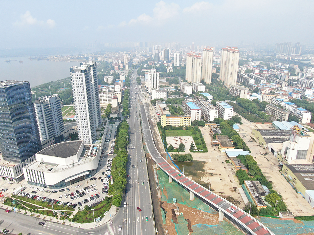 ����·���칤��