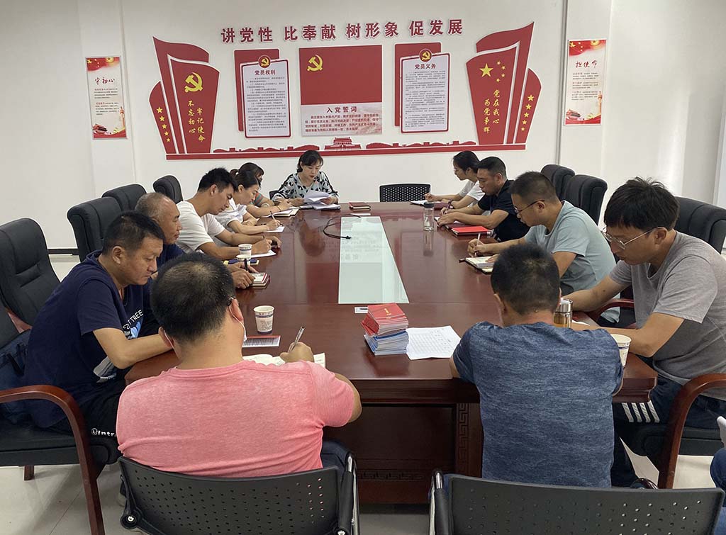 ���}ӑՓ��(hu��)