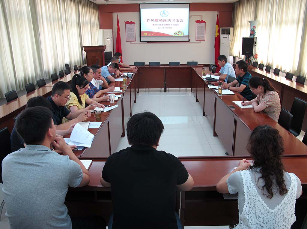 ���L���D��ՄӑՓ��