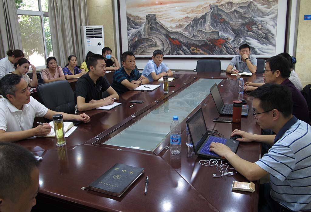 ��(hu��)�h