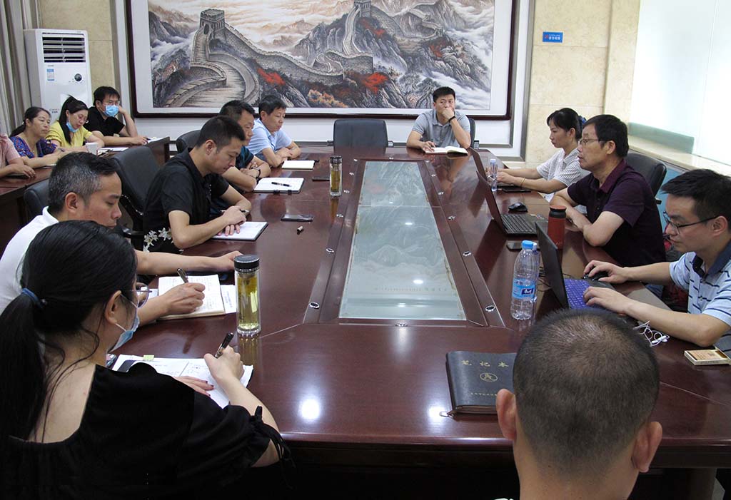 ��(hu��)�h