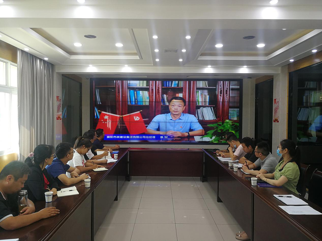 ���^ĦBIM��ِ�@��(ji��ng)�(xi��ng)Ŀ