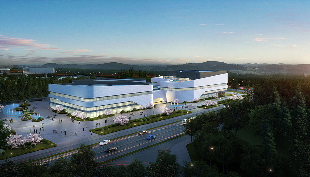 �Vˮ�й����Ļ����������������̣����^�����ģ�PPP�Ŀ