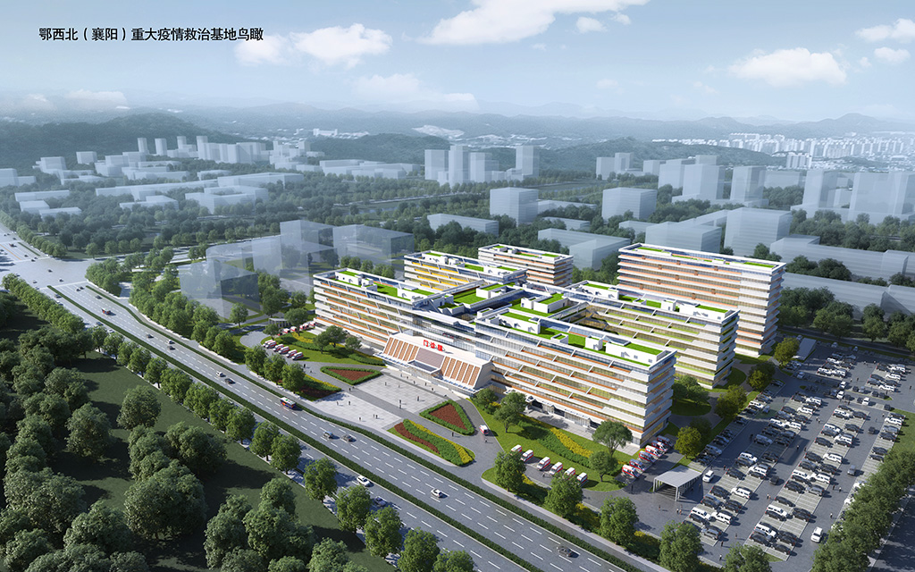 ����ʡ����������ꖣ��ش�������λ����Ŀ