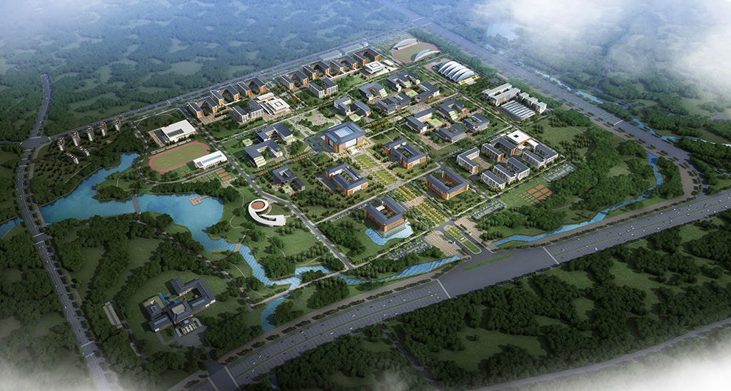 ��������W(xu��)Ժ�w���Ŀ