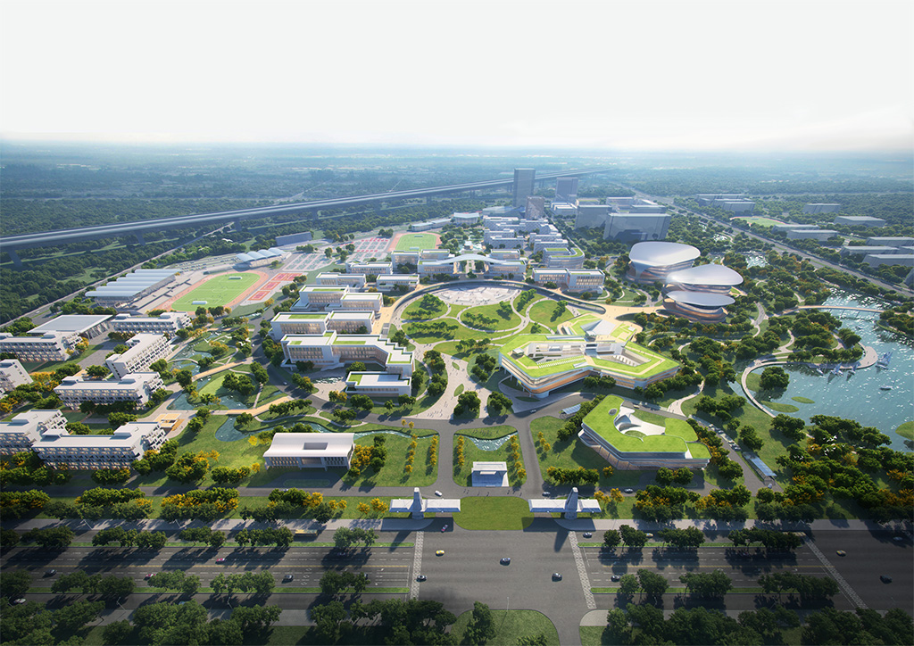 �A���r(n��ng)�I(y��)��W(xu��)���У�^(q��)���F(xi��n)���r(n��ng)�I(y��)�о�Ժ�����O(sh��)�Ŀ_1