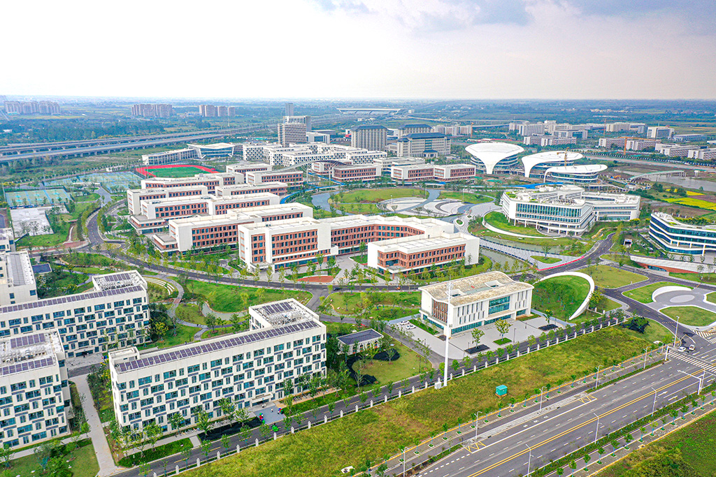 �A���r(n��ng)�I(y��)��W(xu��)���У�^(q��)���F(xi��n)���r(n��ng)�I(y��)�о�Ժ�����O(sh��)�Ŀ_2