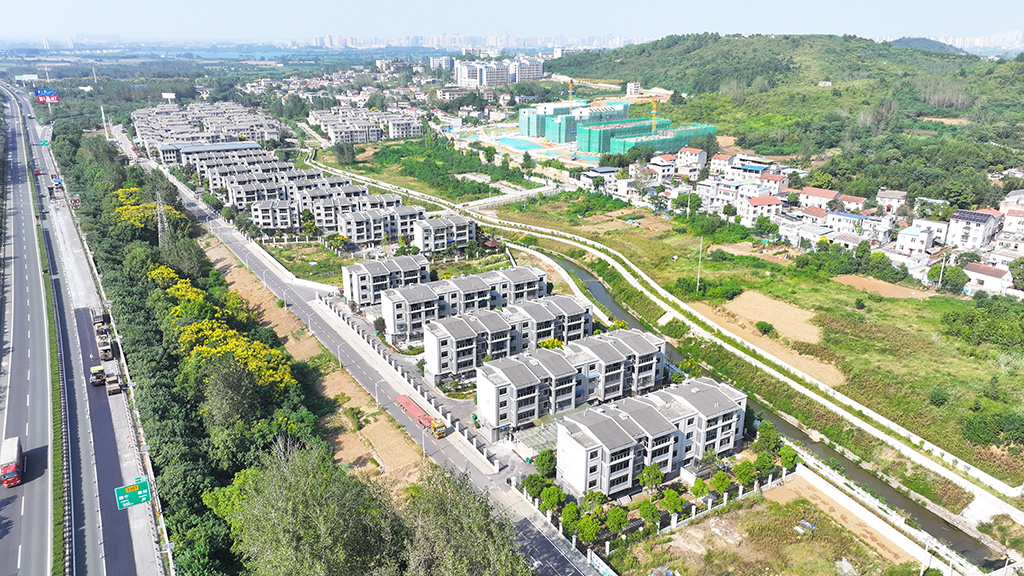 �S�Ҟ�߀������С�^(q��)�����ڣ��ĿEPC���а�����