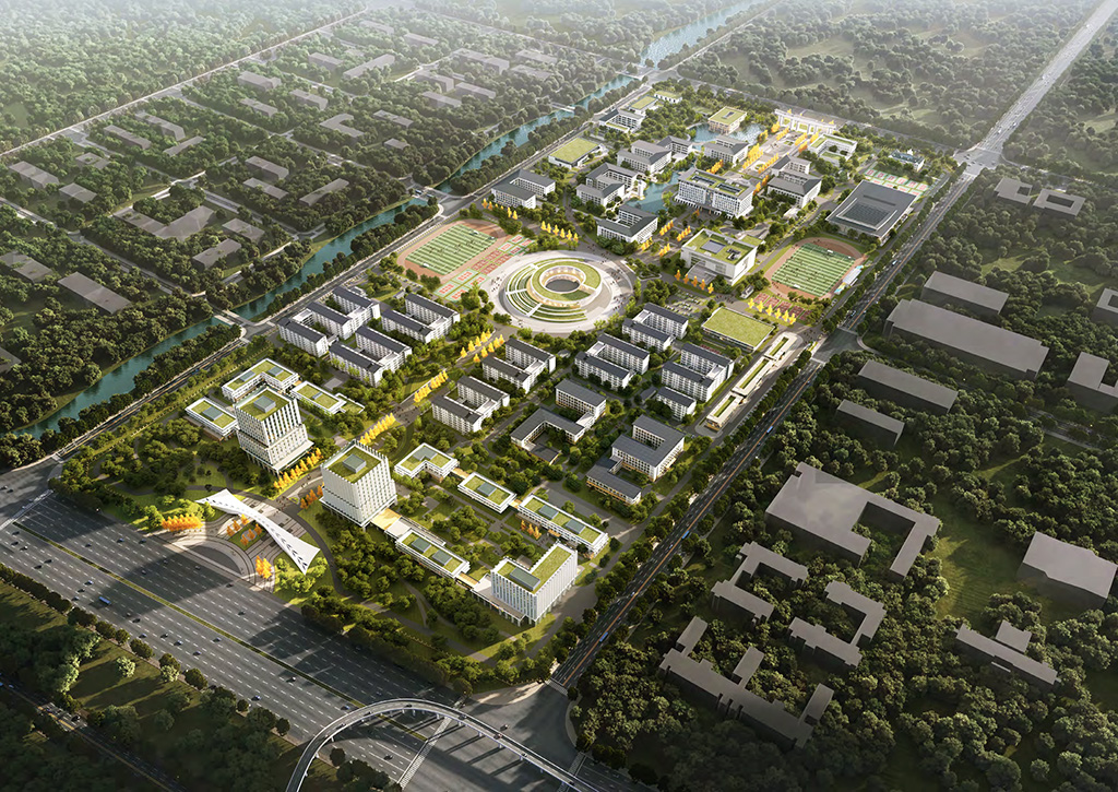 ����I(y��)���g�WԺ�|��У�^(q��)���O�Ŀ